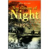 Nor Gloom Of Night by Wes Wilson