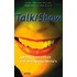 Talk/Show