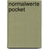 Normalwerte pocket