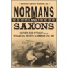 Normans and Saxons door Ritchie Devon Watson
