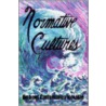 Normative Cultures door Robert Cummings Neville
