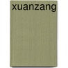 Xuanzang
