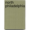 North Philadelphia door Miriam T. Timpledon