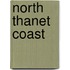 North Thanet Coast