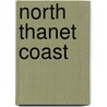 North Thanet Coast door Alan Kay