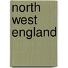 North West England door Onbekend