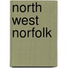 North West Norfolk door Ordnance Survey