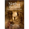 North of the River door J'Nell Page
