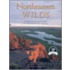 Northeastern Wilds