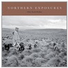 Northern Exposures by William Varley