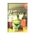 Alcohol