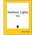 Northern Lights V4