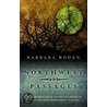 Northwest Passages door Barbara Roden