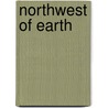 Northwest of Earth door C.L. Moore