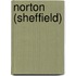 Norton (Sheffield)