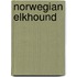 Norwegian Elkhound