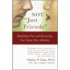 Not 'Just Friends'