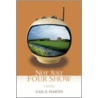 Not Just Four Show by Gail S. Martin