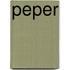 Peper