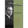 Notes On Galatians door John Gresham Machen