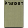 Kransen by B. Kessing