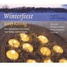 Winterfeest