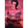 Het verlangen
