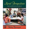 Novel Perspectives door Shelley Harwayne