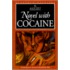 Novel With Cocaine