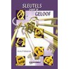 Sleutels voor je geloof door H.P. Medema