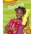 Number Fun Sorting