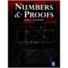 Numbers And Proofs door Reg Allenby