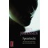 De speurtocht