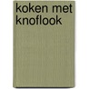 Koken met knoflook