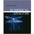 Numerical Analysis