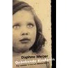 Onbekende Kinderen by D. Meijer