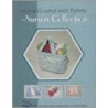 Nursery Collection by Wardell Publications