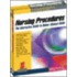 Nursing Procedures