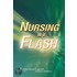 Nursing in a Flash