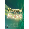 Nursing in a Flash door Springhouse