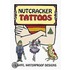 Nutcracker Tattoos