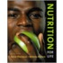 Nutrition For Life