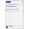 Osce Yearbook 2006 door Jonathan Dean