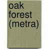 Oak Forest (Metra) door Miriam T. Timpledon