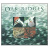 Oak Ridges Moraine door Boston Mills Press