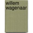 Willem Wagenaar