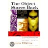 Object Stares Back door James Elkins