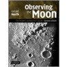 Observing The Moon door Gerald North