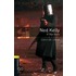 Obw 3e 1 Ned Kelly