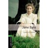 Obw 3e 6 Jane Eyre by Jennifer Bassett